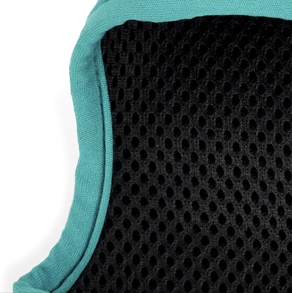 Martha Stewart Dog Harness - Picture 4 of 6